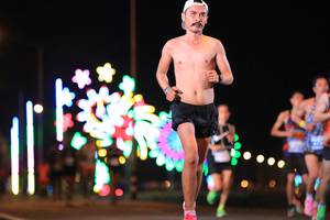 BIB: 
                            <button type="button" onclick="openModal(14627475)" class="btn btn-primary btn-sm float-right btn-popup" data-toggle="modal" data-target=".modal-high-quality">
                        <i class="fas fa-shopping-cart"></i> Add to Cart
                    </button>
                                            <button type="button" onclick="isThisMe(14627475, true)" class="btn btn-success btn-sm float-right btn-popup btn-isme hidden" data-toggle="tooltip" data-placement="bottom" title="นี่คือรูปของคุณใช่ไหม คลิกที่นี่เพื่อเอาเข้าอัลบั้ม">
                        <i class="fas fa-plus"></i> Add to album
                    </button>
                    <button type="button" onclick="isThisMe(14627475, false)" class="btn btn-warning btn-sm float-right btn-popup btn-isnotme hidden">
                        <i class="fas fa-ban"></i> Remove from album
                    </button>