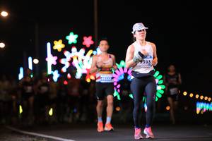 BIB: 9393
                            <button type="button" onclick="openModal(14705882)" class="btn btn-primary btn-sm float-right btn-popup" data-toggle="modal" data-target=".modal-high-quality">
                        <i class="fas fa-shopping-cart"></i> Add to Cart
                    </button>
                                            <button type="button" onclick="isThisMe(14705882, true)" class="btn btn-success btn-sm float-right btn-popup btn-isme hidden" data-toggle="tooltip" data-placement="bottom" title="นี่คือรูปของคุณใช่ไหม คลิกที่นี่เพื่อเอาเข้าอัลบั้ม">
                        <i class="fas fa-plus"></i> Add to album
                    </button>
                    <button type="button" onclick="isThisMe(14705882, false)" class="btn btn-warning btn-sm float-right btn-popup btn-isnotme hidden">
                        <i class="fas fa-ban"></i> Remove from album
                    </button>