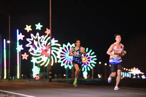 BIB: 4021
                            <button type="button" onclick="openModal(14581100)" class="btn btn-primary btn-sm float-right btn-popup" data-toggle="modal" data-target=".modal-high-quality">
                        <i class="fas fa-shopping-cart"></i> Add to Cart
                    </button>
                                            <button type="button" onclick="isThisMe(14581100, true)" class="btn btn-success btn-sm float-right btn-popup btn-isme hidden" data-toggle="tooltip" data-placement="bottom" title="นี่คือรูปของคุณใช่ไหม คลิกที่นี่เพื่อเอาเข้าอัลบั้ม">
                        <i class="fas fa-plus"></i> Add to album
                    </button>
                    <button type="button" onclick="isThisMe(14581100, false)" class="btn btn-warning btn-sm float-right btn-popup btn-isnotme hidden">
                        <i class="fas fa-ban"></i> Remove from album
                    </button>