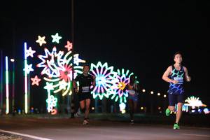 BIB: 3442, 41033
                            <button type="button" onclick="openModal(14580852)" class="btn btn-primary btn-sm float-right btn-popup" data-toggle="modal" data-target=".modal-high-quality">
                        <i class="fas fa-shopping-cart"></i> Add to Cart
                    </button>
                                            <button type="button" onclick="isThisMe(14580852, true)" class="btn btn-success btn-sm float-right btn-popup btn-isme hidden" data-toggle="tooltip" data-placement="bottom" title="นี่คือรูปของคุณใช่ไหม คลิกที่นี่เพื่อเอาเข้าอัลบั้ม">
                        <i class="fas fa-plus"></i> Add to album
                    </button>
                    <button type="button" onclick="isThisMe(14580852, false)" class="btn btn-warning btn-sm float-right btn-popup btn-isnotme hidden">
                        <i class="fas fa-ban"></i> Remove from album
                    </button>