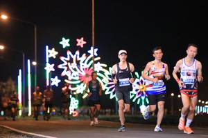 BIB: 41639, 2503
                            <button type="button" onclick="openModal(14603678)" class="btn btn-primary btn-sm float-right btn-popup" data-toggle="modal" data-target=".modal-high-quality">
                        <i class="fas fa-shopping-cart"></i> Add to Cart
                    </button>
                                            <button type="button" onclick="isThisMe(14603678, true)" class="btn btn-success btn-sm float-right btn-popup btn-isme hidden" data-toggle="tooltip" data-placement="bottom" title="นี่คือรูปของคุณใช่ไหม คลิกที่นี่เพื่อเอาเข้าอัลบั้ม">
                        <i class="fas fa-plus"></i> Add to album
                    </button>
                    <button type="button" onclick="isThisMe(14603678, false)" class="btn btn-warning btn-sm float-right btn-popup btn-isnotme hidden">
                        <i class="fas fa-ban"></i> Remove from album
                    </button>