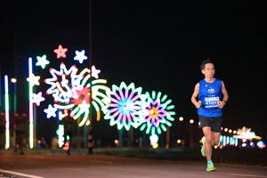 BIB: 47007
                            <button type="button" onclick="openModal(14583563)" class="btn btn-primary btn-sm float-right btn-popup" data-toggle="modal" data-target=".modal-high-quality">
                        <i class="fas fa-shopping-cart"></i> Add to Cart
                    </button>
                                            <button type="button" onclick="isThisMe(14583563, true)" class="btn btn-success btn-sm float-right btn-popup btn-isme hidden" data-toggle="tooltip" data-placement="bottom" title="นี่คือรูปของคุณใช่ไหม คลิกที่นี่เพื่อเอาเข้าอัลบั้ม">
                        <i class="fas fa-plus"></i> Add to album
                    </button>
                    <button type="button" onclick="isThisMe(14583563, false)" class="btn btn-warning btn-sm float-right btn-popup btn-isnotme hidden">
                        <i class="fas fa-ban"></i> Remove from album
                    </button>