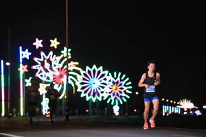 BIB: 40237
                            <button type="button" onclick="openModal(14584825)" class="btn btn-primary btn-sm float-right btn-popup" data-toggle="modal" data-target=".modal-high-quality">
                        <i class="fas fa-shopping-cart"></i> Add to Cart
                    </button>
                                            <button type="button" onclick="isThisMe(14584825, true)" class="btn btn-success btn-sm float-right btn-popup btn-isme hidden" data-toggle="tooltip" data-placement="bottom" title="นี่คือรูปของคุณใช่ไหม คลิกที่นี่เพื่อเอาเข้าอัลบั้ม">
                        <i class="fas fa-plus"></i> Add to album
                    </button>
                    <button type="button" onclick="isThisMe(14584825, false)" class="btn btn-warning btn-sm float-right btn-popup btn-isnotme hidden">
                        <i class="fas fa-ban"></i> Remove from album
                    </button>