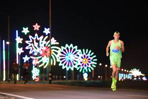 BIB: 42110
                            <button type="button" onclick="openModal(14582652)" class="btn btn-primary btn-sm float-right btn-popup" data-toggle="modal" data-target=".modal-high-quality">
                        <i class="fas fa-shopping-cart"></i> Add to Cart
                    </button>
                                            <button type="button" onclick="isThisMe(14582652, true)" class="btn btn-success btn-sm float-right btn-popup btn-isme hidden" data-toggle="tooltip" data-placement="bottom" title="นี่คือรูปของคุณใช่ไหม คลิกที่นี่เพื่อเอาเข้าอัลบั้ม">
                        <i class="fas fa-plus"></i> Add to album
                    </button>
                    <button type="button" onclick="isThisMe(14582652, false)" class="btn btn-warning btn-sm float-right btn-popup btn-isnotme hidden">
                        <i class="fas fa-ban"></i> Remove from album
                    </button>