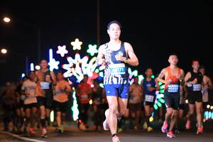 BIB: 171, 40690
                            <button type="button" onclick="openModal(14609960)" class="btn btn-primary btn-sm float-right btn-popup" data-toggle="modal" data-target=".modal-high-quality">
                        <i class="fas fa-shopping-cart"></i> Add to Cart
                    </button>
                                            <button type="button" onclick="isThisMe(14609960, true)" class="btn btn-success btn-sm float-right btn-popup btn-isme hidden" data-toggle="tooltip" data-placement="bottom" title="นี่คือรูปของคุณใช่ไหม คลิกที่นี่เพื่อเอาเข้าอัลบั้ม">
                        <i class="fas fa-plus"></i> Add to album
                    </button>
                    <button type="button" onclick="isThisMe(14609960, false)" class="btn btn-warning btn-sm float-right btn-popup btn-isnotme hidden">
                        <i class="fas fa-ban"></i> Remove from album
                    </button>