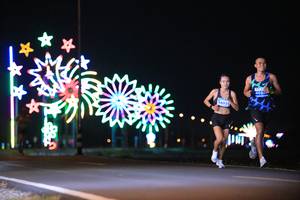 BIB: 4692
                            <button type="button" onclick="openModal(14576805)" class="btn btn-primary btn-sm float-right btn-popup" data-toggle="modal" data-target=".modal-high-quality">
                        <i class="fas fa-shopping-cart"></i> Add to Cart
                    </button>
                                            <button type="button" onclick="isThisMe(14576805, true)" class="btn btn-success btn-sm float-right btn-popup btn-isme hidden" data-toggle="tooltip" data-placement="bottom" title="นี่คือรูปของคุณใช่ไหม คลิกที่นี่เพื่อเอาเข้าอัลบั้ม">
                        <i class="fas fa-plus"></i> Add to album
                    </button>
                    <button type="button" onclick="isThisMe(14576805, false)" class="btn btn-warning btn-sm float-right btn-popup btn-isnotme hidden">
                        <i class="fas fa-ban"></i> Remove from album
                    </button>