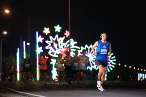 BIB: 46529
                            <button type="button" onclick="openModal(14589120)" class="btn btn-primary btn-sm float-right btn-popup" data-toggle="modal" data-target=".modal-high-quality">
                        <i class="fas fa-shopping-cart"></i> Add to Cart
                    </button>
                                            <button type="button" onclick="isThisMe(14589120, true)" class="btn btn-success btn-sm float-right btn-popup btn-isme hidden" data-toggle="tooltip" data-placement="bottom" title="นี่คือรูปของคุณใช่ไหม คลิกที่นี่เพื่อเอาเข้าอัลบั้ม">
                        <i class="fas fa-plus"></i> Add to album
                    </button>
                    <button type="button" onclick="isThisMe(14589120, false)" class="btn btn-warning btn-sm float-right btn-popup btn-isnotme hidden">
                        <i class="fas fa-ban"></i> Remove from album
                    </button>