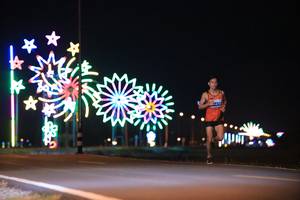 BIB: 5472
                            <button type="button" onclick="openModal(14575742)" class="btn btn-primary btn-sm float-right btn-popup" data-toggle="modal" data-target=".modal-high-quality">
                        <i class="fas fa-shopping-cart"></i> Add to Cart
                    </button>
                                            <button type="button" onclick="isThisMe(14575742, true)" class="btn btn-success btn-sm float-right btn-popup btn-isme hidden" data-toggle="tooltip" data-placement="bottom" title="นี่คือรูปของคุณใช่ไหม คลิกที่นี่เพื่อเอาเข้าอัลบั้ม">
                        <i class="fas fa-plus"></i> Add to album
                    </button>
                    <button type="button" onclick="isThisMe(14575742, false)" class="btn btn-warning btn-sm float-right btn-popup btn-isnotme hidden">
                        <i class="fas fa-ban"></i> Remove from album
                    </button>