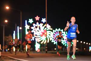 BIB: 41056
                            <button type="button" onclick="openModal(14587347)" class="btn btn-primary btn-sm float-right btn-popup" data-toggle="modal" data-target=".modal-high-quality">
                        <i class="fas fa-shopping-cart"></i> Add to Cart
                    </button>
                                            <button type="button" onclick="isThisMe(14587347, true)" class="btn btn-success btn-sm float-right btn-popup btn-isme hidden" data-toggle="tooltip" data-placement="bottom" title="นี่คือรูปของคุณใช่ไหม คลิกที่นี่เพื่อเอาเข้าอัลบั้ม">
                        <i class="fas fa-plus"></i> Add to album
                    </button>
                    <button type="button" onclick="isThisMe(14587347, false)" class="btn btn-warning btn-sm float-right btn-popup btn-isnotme hidden">
                        <i class="fas fa-ban"></i> Remove from album
                    </button>