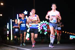 BIB: 574, 42020
                            <button type="button" onclick="openModal(14656141)" class="btn btn-primary btn-sm float-right btn-popup" data-toggle="modal" data-target=".modal-high-quality">
                        <i class="fas fa-shopping-cart"></i> Add to Cart
                    </button>
                                            <button type="button" onclick="isThisMe(14656141, true)" class="btn btn-success btn-sm float-right btn-popup btn-isme hidden" data-toggle="tooltip" data-placement="bottom" title="นี่คือรูปของคุณใช่ไหม คลิกที่นี่เพื่อเอาเข้าอัลบั้ม">
                        <i class="fas fa-plus"></i> Add to album
                    </button>
                    <button type="button" onclick="isThisMe(14656141, false)" class="btn btn-warning btn-sm float-right btn-popup btn-isnotme hidden">
                        <i class="fas fa-ban"></i> Remove from album
                    </button>