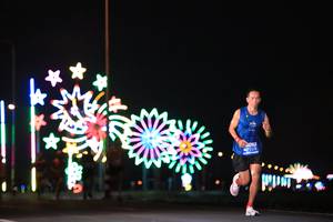 BIB: 47023
                            <button type="button" onclick="openModal(14584254)" class="btn btn-primary btn-sm float-right btn-popup" data-toggle="modal" data-target=".modal-high-quality">
                        <i class="fas fa-shopping-cart"></i> Add to Cart
                    </button>
                                            <button type="button" onclick="isThisMe(14584254, true)" class="btn btn-success btn-sm float-right btn-popup btn-isme hidden" data-toggle="tooltip" data-placement="bottom" title="นี่คือรูปของคุณใช่ไหม คลิกที่นี่เพื่อเอาเข้าอัลบั้ม">
                        <i class="fas fa-plus"></i> Add to album
                    </button>
                    <button type="button" onclick="isThisMe(14584254, false)" class="btn btn-warning btn-sm float-right btn-popup btn-isnotme hidden">
                        <i class="fas fa-ban"></i> Remove from album
                    </button>