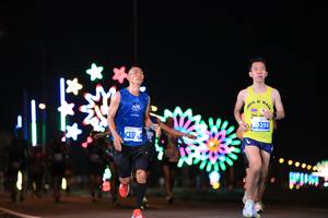 BIB: 0255, 451
                            <button type="button" onclick="openModal(14638002)" class="btn btn-primary btn-sm float-right btn-popup" data-toggle="modal" data-target=".modal-high-quality">
                        <i class="fas fa-shopping-cart"></i> Add to Cart
                    </button>
                                            <button type="button" onclick="isThisMe(14638002, true)" class="btn btn-success btn-sm float-right btn-popup btn-isme hidden" data-toggle="tooltip" data-placement="bottom" title="นี่คือรูปของคุณใช่ไหม คลิกที่นี่เพื่อเอาเข้าอัลบั้ม">
                        <i class="fas fa-plus"></i> Add to album
                    </button>
                    <button type="button" onclick="isThisMe(14638002, false)" class="btn btn-warning btn-sm float-right btn-popup btn-isnotme hidden">
                        <i class="fas fa-ban"></i> Remove from album
                    </button>