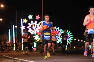 BIB: 6333, 47158
                            <button type="button" onclick="openModal(14681086)" class="btn btn-primary btn-sm float-right btn-popup" data-toggle="modal" data-target=".modal-high-quality">
                        <i class="fas fa-shopping-cart"></i> Add to Cart
                    </button>
                                            <button type="button" onclick="isThisMe(14681086, true)" class="btn btn-success btn-sm float-right btn-popup btn-isme hidden" data-toggle="tooltip" data-placement="bottom" title="นี่คือรูปของคุณใช่ไหม คลิกที่นี่เพื่อเอาเข้าอัลบั้ม">
                        <i class="fas fa-plus"></i> Add to album
                    </button>
                    <button type="button" onclick="isThisMe(14681086, false)" class="btn btn-warning btn-sm float-right btn-popup btn-isnotme hidden">
                        <i class="fas fa-ban"></i> Remove from album
                    </button>