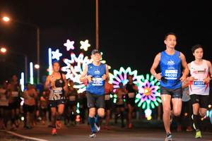 BIB: 46085, 41508
                            <button type="button" onclick="openModal(14609224)" class="btn btn-primary btn-sm float-right btn-popup" data-toggle="modal" data-target=".modal-high-quality">
                        <i class="fas fa-shopping-cart"></i> Add to Cart
                    </button>
                                            <button type="button" onclick="isThisMe(14609224, true)" class="btn btn-success btn-sm float-right btn-popup btn-isme hidden" data-toggle="tooltip" data-placement="bottom" title="นี่คือรูปของคุณใช่ไหม คลิกที่นี่เพื่อเอาเข้าอัลบั้ม">
                        <i class="fas fa-plus"></i> Add to album
                    </button>
                    <button type="button" onclick="isThisMe(14609224, false)" class="btn btn-warning btn-sm float-right btn-popup btn-isnotme hidden">
                        <i class="fas fa-ban"></i> Remove from album
                    </button>