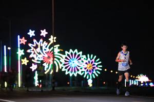 BIB: 42654
                            <button type="button" onclick="openModal(14588287)" class="btn btn-primary btn-sm float-right btn-popup" data-toggle="modal" data-target=".modal-high-quality">
                        <i class="fas fa-shopping-cart"></i> Add to Cart
                    </button>
                                            <button type="button" onclick="isThisMe(14588287, true)" class="btn btn-success btn-sm float-right btn-popup btn-isme hidden" data-toggle="tooltip" data-placement="bottom" title="นี่คือรูปของคุณใช่ไหม คลิกที่นี่เพื่อเอาเข้าอัลบั้ม">
                        <i class="fas fa-plus"></i> Add to album
                    </button>
                    <button type="button" onclick="isThisMe(14588287, false)" class="btn btn-warning btn-sm float-right btn-popup btn-isnotme hidden">
                        <i class="fas fa-ban"></i> Remove from album
                    </button>