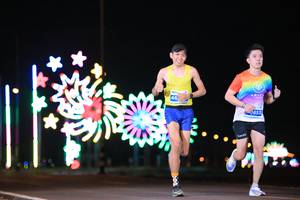 BIB: 853
                            <button type="button" onclick="openModal(14583780)" class="btn btn-primary btn-sm float-right btn-popup" data-toggle="modal" data-target=".modal-high-quality">
                        <i class="fas fa-shopping-cart"></i> Add to Cart
                    </button>
                                            <button type="button" onclick="isThisMe(14583780, true)" class="btn btn-success btn-sm float-right btn-popup btn-isme hidden" data-toggle="tooltip" data-placement="bottom" title="นี่คือรูปของคุณใช่ไหม คลิกที่นี่เพื่อเอาเข้าอัลบั้ม">
                        <i class="fas fa-plus"></i> Add to album
                    </button>
                    <button type="button" onclick="isThisMe(14583780, false)" class="btn btn-warning btn-sm float-right btn-popup btn-isnotme hidden">
                        <i class="fas fa-ban"></i> Remove from album
                    </button>