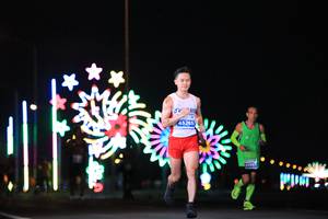 BIB: 45265
                            <button type="button" onclick="openModal(14618286)" class="btn btn-primary btn-sm float-right btn-popup" data-toggle="modal" data-target=".modal-high-quality">
                        <i class="fas fa-shopping-cart"></i> Add to Cart
                    </button>
                                            <button type="button" onclick="isThisMe(14618286, true)" class="btn btn-success btn-sm float-right btn-popup btn-isme hidden" data-toggle="tooltip" data-placement="bottom" title="นี่คือรูปของคุณใช่ไหม คลิกที่นี่เพื่อเอาเข้าอัลบั้ม">
                        <i class="fas fa-plus"></i> Add to album
                    </button>
                    <button type="button" onclick="isThisMe(14618286, false)" class="btn btn-warning btn-sm float-right btn-popup btn-isnotme hidden">
                        <i class="fas fa-ban"></i> Remove from album
                    </button>