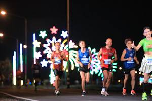 BIB: 42301, 4597
                            <button type="button" onclick="openModal(14594790)" class="btn btn-primary btn-sm float-right btn-popup" data-toggle="modal" data-target=".modal-high-quality">
                        <i class="fas fa-shopping-cart"></i> Add to Cart
                    </button>
                                            <button type="button" onclick="isThisMe(14594790, true)" class="btn btn-success btn-sm float-right btn-popup btn-isme hidden" data-toggle="tooltip" data-placement="bottom" title="นี่คือรูปของคุณใช่ไหม คลิกที่นี่เพื่อเอาเข้าอัลบั้ม">
                        <i class="fas fa-plus"></i> Add to album
                    </button>
                    <button type="button" onclick="isThisMe(14594790, false)" class="btn btn-warning btn-sm float-right btn-popup btn-isnotme hidden">
                        <i class="fas fa-ban"></i> Remove from album
                    </button>