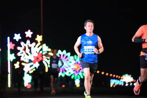 BIB: 46484
                            <button type="button" onclick="openModal(14632021)" class="btn btn-primary btn-sm float-right btn-popup" data-toggle="modal" data-target=".modal-high-quality">
                        <i class="fas fa-shopping-cart"></i> Add to Cart
                    </button>
                                            <button type="button" onclick="isThisMe(14632021, true)" class="btn btn-success btn-sm float-right btn-popup btn-isme hidden" data-toggle="tooltip" data-placement="bottom" title="นี่คือรูปของคุณใช่ไหม คลิกที่นี่เพื่อเอาเข้าอัลบั้ม">
                        <i class="fas fa-plus"></i> Add to album
                    </button>
                    <button type="button" onclick="isThisMe(14632021, false)" class="btn btn-warning btn-sm float-right btn-popup btn-isnotme hidden">
                        <i class="fas fa-ban"></i> Remove from album
                    </button>