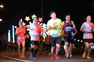 BIB: 4083, 43072, 6107, 40289, 40234
                            <button type="button" onclick="openModal(14692412)" class="btn btn-primary btn-sm float-right btn-popup" data-toggle="modal" data-target=".modal-high-quality">
                        <i class="fas fa-shopping-cart"></i> Add to Cart
                    </button>
                                            <button type="button" onclick="isThisMe(14692412, true)" class="btn btn-success btn-sm float-right btn-popup btn-isme hidden" data-toggle="tooltip" data-placement="bottom" title="นี่คือรูปของคุณใช่ไหม คลิกที่นี่เพื่อเอาเข้าอัลบั้ม">
                        <i class="fas fa-plus"></i> Add to album
                    </button>
                    <button type="button" onclick="isThisMe(14692412, false)" class="btn btn-warning btn-sm float-right btn-popup btn-isnotme hidden">
                        <i class="fas fa-ban"></i> Remove from album
                    </button>