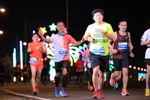 BIB: 3080, 40834, 30289, 46107
                            <button type="button" onclick="openModal(14693471)" class="btn btn-primary btn-sm float-right btn-popup" data-toggle="modal" data-target=".modal-high-quality">
                        <i class="fas fa-shopping-cart"></i> Add to Cart
                    </button>
                                            <button type="button" onclick="isThisMe(14693471, true)" class="btn btn-success btn-sm float-right btn-popup btn-isme hidden" data-toggle="tooltip" data-placement="bottom" title="นี่คือรูปของคุณใช่ไหม คลิกที่นี่เพื่อเอาเข้าอัลบั้ม">
                        <i class="fas fa-plus"></i> Add to album
                    </button>
                    <button type="button" onclick="isThisMe(14693471, false)" class="btn btn-warning btn-sm float-right btn-popup btn-isnotme hidden">
                        <i class="fas fa-ban"></i> Remove from album
                    </button>