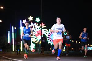 BIB: 40019, 46832
                            <button type="button" onclick="openModal(14591888)" class="btn btn-primary btn-sm float-right btn-popup" data-toggle="modal" data-target=".modal-high-quality">
                        <i class="fas fa-shopping-cart"></i> Add to Cart
                    </button>
                                            <button type="button" onclick="isThisMe(14591888, true)" class="btn btn-success btn-sm float-right btn-popup btn-isme hidden" data-toggle="tooltip" data-placement="bottom" title="นี่คือรูปของคุณใช่ไหม คลิกที่นี่เพื่อเอาเข้าอัลบั้ม">
                        <i class="fas fa-plus"></i> Add to album
                    </button>
                    <button type="button" onclick="isThisMe(14591888, false)" class="btn btn-warning btn-sm float-right btn-popup btn-isnotme hidden">
                        <i class="fas fa-ban"></i> Remove from album
                    </button>