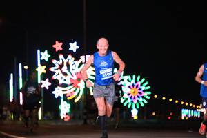 BIB: 5500
                            <button type="button" onclick="openModal(14645588)" class="btn btn-primary btn-sm float-right btn-popup" data-toggle="modal" data-target=".modal-high-quality">
                        <i class="fas fa-shopping-cart"></i> Add to Cart
                    </button>
                                            <button type="button" onclick="isThisMe(14645588, true)" class="btn btn-success btn-sm float-right btn-popup btn-isme hidden" data-toggle="tooltip" data-placement="bottom" title="นี่คือรูปของคุณใช่ไหม คลิกที่นี่เพื่อเอาเข้าอัลบั้ม">
                        <i class="fas fa-plus"></i> Add to album
                    </button>
                    <button type="button" onclick="isThisMe(14645588, false)" class="btn btn-warning btn-sm float-right btn-popup btn-isnotme hidden">
                        <i class="fas fa-ban"></i> Remove from album
                    </button>