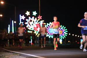 BIB: 4172
                            <button type="button" onclick="openModal(14649178)" class="btn btn-primary btn-sm float-right btn-popup" data-toggle="modal" data-target=".modal-high-quality">
                        <i class="fas fa-shopping-cart"></i> Add to Cart
                    </button>
                                            <button type="button" onclick="isThisMe(14649178, true)" class="btn btn-success btn-sm float-right btn-popup btn-isme hidden" data-toggle="tooltip" data-placement="bottom" title="นี่คือรูปของคุณใช่ไหม คลิกที่นี่เพื่อเอาเข้าอัลบั้ม">
                        <i class="fas fa-plus"></i> Add to album
                    </button>
                    <button type="button" onclick="isThisMe(14649178, false)" class="btn btn-warning btn-sm float-right btn-popup btn-isnotme hidden">
                        <i class="fas fa-ban"></i> Remove from album
                    </button>