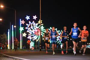 BIB: 42509, 45475
                            <button type="button" onclick="openModal(14593269)" class="btn btn-primary btn-sm float-right btn-popup" data-toggle="modal" data-target=".modal-high-quality">
                        <i class="fas fa-shopping-cart"></i> Add to Cart
                    </button>
                                            <button type="button" onclick="isThisMe(14593269, true)" class="btn btn-success btn-sm float-right btn-popup btn-isme hidden" data-toggle="tooltip" data-placement="bottom" title="นี่คือรูปของคุณใช่ไหม คลิกที่นี่เพื่อเอาเข้าอัลบั้ม">
                        <i class="fas fa-plus"></i> Add to album
                    </button>
                    <button type="button" onclick="isThisMe(14593269, false)" class="btn btn-warning btn-sm float-right btn-popup btn-isnotme hidden">
                        <i class="fas fa-ban"></i> Remove from album
                    </button>