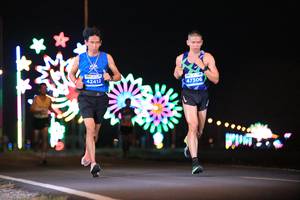 BIB: 42412, 47306
                            <button type="button" onclick="openModal(14577603)" class="btn btn-primary btn-sm float-right btn-popup" data-toggle="modal" data-target=".modal-high-quality">
                        <i class="fas fa-shopping-cart"></i> Add to Cart
                    </button>
                                            <button type="button" onclick="isThisMe(14577603, true)" class="btn btn-success btn-sm float-right btn-popup btn-isme hidden" data-toggle="tooltip" data-placement="bottom" title="นี่คือรูปของคุณใช่ไหม คลิกที่นี่เพื่อเอาเข้าอัลบั้ม">
                        <i class="fas fa-plus"></i> Add to album
                    </button>
                    <button type="button" onclick="isThisMe(14577603, false)" class="btn btn-warning btn-sm float-right btn-popup btn-isnotme hidden">
                        <i class="fas fa-ban"></i> Remove from album
                    </button>