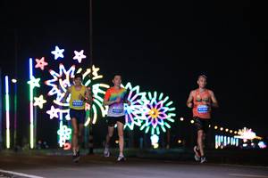 BIB: 46664, 40853, 41389
                            <button type="button" onclick="openModal(14583683)" class="btn btn-primary btn-sm float-right btn-popup" data-toggle="modal" data-target=".modal-high-quality">
                        <i class="fas fa-shopping-cart"></i> Add to Cart
                    </button>
                                            <button type="button" onclick="isThisMe(14583683, true)" class="btn btn-success btn-sm float-right btn-popup btn-isme hidden" data-toggle="tooltip" data-placement="bottom" title="นี่คือรูปของคุณใช่ไหม คลิกที่นี่เพื่อเอาเข้าอัลบั้ม">
                        <i class="fas fa-plus"></i> Add to album
                    </button>
                    <button type="button" onclick="isThisMe(14583683, false)" class="btn btn-warning btn-sm float-right btn-popup btn-isnotme hidden">
                        <i class="fas fa-ban"></i> Remove from album
                    </button>