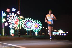 BIB: 41351
                            <button type="button" onclick="openModal(14576602)" class="btn btn-primary btn-sm float-right btn-popup" data-toggle="modal" data-target=".modal-high-quality">
                        <i class="fas fa-shopping-cart"></i> Add to Cart
                    </button>
                                            <button type="button" onclick="isThisMe(14576602, true)" class="btn btn-success btn-sm float-right btn-popup btn-isme hidden" data-toggle="tooltip" data-placement="bottom" title="นี่คือรูปของคุณใช่ไหม คลิกที่นี่เพื่อเอาเข้าอัลบั้ม">
                        <i class="fas fa-plus"></i> Add to album
                    </button>
                    <button type="button" onclick="isThisMe(14576602, false)" class="btn btn-warning btn-sm float-right btn-popup btn-isnotme hidden">
                        <i class="fas fa-ban"></i> Remove from album
                    </button>