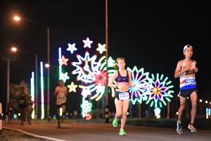 BIB: 46436, 47618
                            <button type="button" onclick="openModal(14586753)" class="btn btn-primary btn-sm float-right btn-popup" data-toggle="modal" data-target=".modal-high-quality">
                        <i class="fas fa-shopping-cart"></i> Add to Cart
                    </button>
                                            <button type="button" onclick="isThisMe(14586753, true)" class="btn btn-success btn-sm float-right btn-popup btn-isme hidden" data-toggle="tooltip" data-placement="bottom" title="นี่คือรูปของคุณใช่ไหม คลิกที่นี่เพื่อเอาเข้าอัลบั้ม">
                        <i class="fas fa-plus"></i> Add to album
                    </button>
                    <button type="button" onclick="isThisMe(14586753, false)" class="btn btn-warning btn-sm float-right btn-popup btn-isnotme hidden">
                        <i class="fas fa-ban"></i> Remove from album
                    </button>