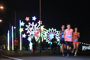 BIB: 473, 46350, 147301
                            <button type="button" onclick="openModal(14593758)" class="btn btn-primary btn-sm float-right btn-popup" data-toggle="modal" data-target=".modal-high-quality">
                        <i class="fas fa-shopping-cart"></i> Add to Cart
                    </button>
                                            <button type="button" onclick="isThisMe(14593758, true)" class="btn btn-success btn-sm float-right btn-popup btn-isme hidden" data-toggle="tooltip" data-placement="bottom" title="นี่คือรูปของคุณใช่ไหม คลิกที่นี่เพื่อเอาเข้าอัลบั้ม">
                        <i class="fas fa-plus"></i> Add to album
                    </button>
                    <button type="button" onclick="isThisMe(14593758, false)" class="btn btn-warning btn-sm float-right btn-popup btn-isnotme hidden">
                        <i class="fas fa-ban"></i> Remove from album
                    </button>