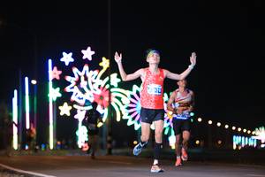 BIB: 779
                            <button type="button" onclick="openModal(14586002)" class="btn btn-primary btn-sm float-right btn-popup" data-toggle="modal" data-target=".modal-high-quality">
                        <i class="fas fa-shopping-cart"></i> Add to Cart
                    </button>
                                            <button type="button" onclick="isThisMe(14586002, true)" class="btn btn-success btn-sm float-right btn-popup btn-isme hidden" data-toggle="tooltip" data-placement="bottom" title="นี่คือรูปของคุณใช่ไหม คลิกที่นี่เพื่อเอาเข้าอัลบั้ม">
                        <i class="fas fa-plus"></i> Add to album
                    </button>
                    <button type="button" onclick="isThisMe(14586002, false)" class="btn btn-warning btn-sm float-right btn-popup btn-isnotme hidden">
                        <i class="fas fa-ban"></i> Remove from album
                    </button>