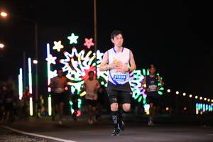 BIB: 1309
                            <button type="button" onclick="openModal(14685764)" class="btn btn-primary btn-sm float-right btn-popup" data-toggle="modal" data-target=".modal-high-quality">
                        <i class="fas fa-shopping-cart"></i> Add to Cart
                    </button>
                                            <button type="button" onclick="isThisMe(14685764, true)" class="btn btn-success btn-sm float-right btn-popup btn-isme hidden" data-toggle="tooltip" data-placement="bottom" title="นี่คือรูปของคุณใช่ไหม คลิกที่นี่เพื่อเอาเข้าอัลบั้ม">
                        <i class="fas fa-plus"></i> Add to album
                    </button>
                    <button type="button" onclick="isThisMe(14685764, false)" class="btn btn-warning btn-sm float-right btn-popup btn-isnotme hidden">
                        <i class="fas fa-ban"></i> Remove from album
                    </button>