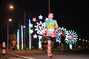 BIB: 4078
                            <button type="button" onclick="openModal(14613971)" class="btn btn-primary btn-sm float-right btn-popup" data-toggle="modal" data-target=".modal-high-quality">
                        <i class="fas fa-shopping-cart"></i> Add to Cart
                    </button>
                                            <button type="button" onclick="isThisMe(14613971, true)" class="btn btn-success btn-sm float-right btn-popup btn-isme hidden" data-toggle="tooltip" data-placement="bottom" title="นี่คือรูปของคุณใช่ไหม คลิกที่นี่เพื่อเอาเข้าอัลบั้ม">
                        <i class="fas fa-plus"></i> Add to album
                    </button>
                    <button type="button" onclick="isThisMe(14613971, false)" class="btn btn-warning btn-sm float-right btn-popup btn-isnotme hidden">
                        <i class="fas fa-ban"></i> Remove from album
                    </button>