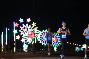 BIB: 42253
                            <button type="button" onclick="openModal(14615108)" class="btn btn-primary btn-sm float-right btn-popup" data-toggle="modal" data-target=".modal-high-quality">
                        <i class="fas fa-shopping-cart"></i> Add to Cart
                    </button>
                                            <button type="button" onclick="isThisMe(14615108, true)" class="btn btn-success btn-sm float-right btn-popup btn-isme hidden" data-toggle="tooltip" data-placement="bottom" title="นี่คือรูปของคุณใช่ไหม คลิกที่นี่เพื่อเอาเข้าอัลบั้ม">
                        <i class="fas fa-plus"></i> Add to album
                    </button>
                    <button type="button" onclick="isThisMe(14615108, false)" class="btn btn-warning btn-sm float-right btn-popup btn-isnotme hidden">
                        <i class="fas fa-ban"></i> Remove from album
                    </button>