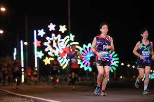 BIB: 374, 46817
                            <button type="button" onclick="openModal(14711733)" class="btn btn-primary btn-sm float-right btn-popup" data-toggle="modal" data-target=".modal-high-quality">
                        <i class="fas fa-shopping-cart"></i> Add to Cart
                    </button>
                                            <button type="button" onclick="isThisMe(14711733, true)" class="btn btn-success btn-sm float-right btn-popup btn-isme hidden" data-toggle="tooltip" data-placement="bottom" title="นี่คือรูปของคุณใช่ไหม คลิกที่นี่เพื่อเอาเข้าอัลบั้ม">
                        <i class="fas fa-plus"></i> Add to album
                    </button>
                    <button type="button" onclick="isThisMe(14711733, false)" class="btn btn-warning btn-sm float-right btn-popup btn-isnotme hidden">
                        <i class="fas fa-ban"></i> Remove from album
                    </button>