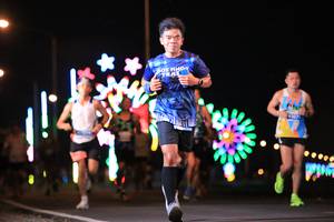 BIB: 
                            <button type="button" onclick="openModal(14700294)" class="btn btn-primary btn-sm float-right btn-popup" data-toggle="modal" data-target=".modal-high-quality">
                        <i class="fas fa-shopping-cart"></i> Add to Cart
                    </button>
                                            <button type="button" onclick="isThisMe(14700294, true)" class="btn btn-success btn-sm float-right btn-popup btn-isme hidden" data-toggle="tooltip" data-placement="bottom" title="นี่คือรูปของคุณใช่ไหม คลิกที่นี่เพื่อเอาเข้าอัลบั้ม">
                        <i class="fas fa-plus"></i> Add to album
                    </button>
                    <button type="button" onclick="isThisMe(14700294, false)" class="btn btn-warning btn-sm float-right btn-popup btn-isnotme hidden">
                        <i class="fas fa-ban"></i> Remove from album
                    </button>