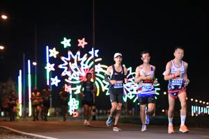 BIB: 42503, 47385
                            <button type="button" onclick="openModal(14603456)" class="btn btn-primary btn-sm float-right btn-popup" data-toggle="modal" data-target=".modal-high-quality">
                        <i class="fas fa-shopping-cart"></i> Add to Cart
                    </button>
                                            <button type="button" onclick="isThisMe(14603456, true)" class="btn btn-success btn-sm float-right btn-popup btn-isme hidden" data-toggle="tooltip" data-placement="bottom" title="นี่คือรูปของคุณใช่ไหม คลิกที่นี่เพื่อเอาเข้าอัลบั้ม">
                        <i class="fas fa-plus"></i> Add to album
                    </button>
                    <button type="button" onclick="isThisMe(14603456, false)" class="btn btn-warning btn-sm float-right btn-popup btn-isnotme hidden">
                        <i class="fas fa-ban"></i> Remove from album
                    </button>