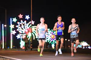 BIB: 396, 41709, 72408
                            <button type="button" onclick="openModal(14577678)" class="btn btn-primary btn-sm float-right btn-popup" data-toggle="modal" data-target=".modal-high-quality">
                        <i class="fas fa-shopping-cart"></i> Add to Cart
                    </button>
                                            <button type="button" onclick="isThisMe(14577678, true)" class="btn btn-success btn-sm float-right btn-popup btn-isme hidden" data-toggle="tooltip" data-placement="bottom" title="นี่คือรูปของคุณใช่ไหม คลิกที่นี่เพื่อเอาเข้าอัลบั้ม">
                        <i class="fas fa-plus"></i> Add to album
                    </button>
                    <button type="button" onclick="isThisMe(14577678, false)" class="btn btn-warning btn-sm float-right btn-popup btn-isnotme hidden">
                        <i class="fas fa-ban"></i> Remove from album
                    </button>