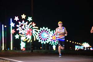 BIB: 
                            <button type="button" onclick="openModal(14577774)" class="btn btn-primary btn-sm float-right btn-popup" data-toggle="modal" data-target=".modal-high-quality">
                        <i class="fas fa-shopping-cart"></i> Add to Cart
                    </button>
                                            <button type="button" onclick="isThisMe(14577774, true)" class="btn btn-success btn-sm float-right btn-popup btn-isme hidden" data-toggle="tooltip" data-placement="bottom" title="นี่คือรูปของคุณใช่ไหม คลิกที่นี่เพื่อเอาเข้าอัลบั้ม">
                        <i class="fas fa-plus"></i> Add to album
                    </button>
                    <button type="button" onclick="isThisMe(14577774, false)" class="btn btn-warning btn-sm float-right btn-popup btn-isnotme hidden">
                        <i class="fas fa-ban"></i> Remove from album
                    </button>