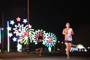 BIB: 41889
                            <button type="button" onclick="openModal(14584554)" class="btn btn-primary btn-sm float-right btn-popup" data-toggle="modal" data-target=".modal-high-quality">
                        <i class="fas fa-shopping-cart"></i> Add to Cart
                    </button>
                                            <button type="button" onclick="isThisMe(14584554, true)" class="btn btn-success btn-sm float-right btn-popup btn-isme hidden" data-toggle="tooltip" data-placement="bottom" title="นี่คือรูปของคุณใช่ไหม คลิกที่นี่เพื่อเอาเข้าอัลบั้ม">
                        <i class="fas fa-plus"></i> Add to album
                    </button>
                    <button type="button" onclick="isThisMe(14584554, false)" class="btn btn-warning btn-sm float-right btn-popup btn-isnotme hidden">
                        <i class="fas fa-ban"></i> Remove from album
                    </button>