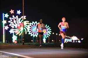 BIB: 46369
                            <button type="button" onclick="openModal(14576079)" class="btn btn-primary btn-sm float-right btn-popup" data-toggle="modal" data-target=".modal-high-quality">
                        <i class="fas fa-shopping-cart"></i> Add to Cart
                    </button>
                                            <button type="button" onclick="isThisMe(14576079, true)" class="btn btn-success btn-sm float-right btn-popup btn-isme hidden" data-toggle="tooltip" data-placement="bottom" title="นี่คือรูปของคุณใช่ไหม คลิกที่นี่เพื่อเอาเข้าอัลบั้ม">
                        <i class="fas fa-plus"></i> Add to album
                    </button>
                    <button type="button" onclick="isThisMe(14576079, false)" class="btn btn-warning btn-sm float-right btn-popup btn-isnotme hidden">
                        <i class="fas fa-ban"></i> Remove from album
                    </button>