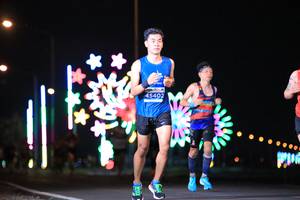 BIB: 45402
                            <button type="button" onclick="openModal(14600531)" class="btn btn-primary btn-sm float-right btn-popup" data-toggle="modal" data-target=".modal-high-quality">
                        <i class="fas fa-shopping-cart"></i> Add to Cart
                    </button>
                                            <button type="button" onclick="isThisMe(14600531, true)" class="btn btn-success btn-sm float-right btn-popup btn-isme hidden" data-toggle="tooltip" data-placement="bottom" title="นี่คือรูปของคุณใช่ไหม คลิกที่นี่เพื่อเอาเข้าอัลบั้ม">
                        <i class="fas fa-plus"></i> Add to album
                    </button>
                    <button type="button" onclick="isThisMe(14600531, false)" class="btn btn-warning btn-sm float-right btn-popup btn-isnotme hidden">
                        <i class="fas fa-ban"></i> Remove from album
                    </button>