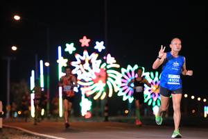 BIB: 41056
                            <button type="button" onclick="openModal(14587356)" class="btn btn-primary btn-sm float-right btn-popup" data-toggle="modal" data-target=".modal-high-quality">
                        <i class="fas fa-shopping-cart"></i> Add to Cart
                    </button>
                                            <button type="button" onclick="isThisMe(14587356, true)" class="btn btn-success btn-sm float-right btn-popup btn-isme hidden" data-toggle="tooltip" data-placement="bottom" title="นี่คือรูปของคุณใช่ไหม คลิกที่นี่เพื่อเอาเข้าอัลบั้ม">
                        <i class="fas fa-plus"></i> Add to album
                    </button>
                    <button type="button" onclick="isThisMe(14587356, false)" class="btn btn-warning btn-sm float-right btn-popup btn-isnotme hidden">
                        <i class="fas fa-ban"></i> Remove from album
                    </button>