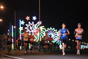 BIB: 41672, 407
                            <button type="button" onclick="openModal(14599230)" class="btn btn-primary btn-sm float-right btn-popup" data-toggle="modal" data-target=".modal-high-quality">
                        <i class="fas fa-shopping-cart"></i> Add to Cart
                    </button>
                                            <button type="button" onclick="isThisMe(14599230, true)" class="btn btn-success btn-sm float-right btn-popup btn-isme hidden" data-toggle="tooltip" data-placement="bottom" title="นี่คือรูปของคุณใช่ไหม คลิกที่นี่เพื่อเอาเข้าอัลบั้ม">
                        <i class="fas fa-plus"></i> Add to album
                    </button>
                    <button type="button" onclick="isThisMe(14599230, false)" class="btn btn-warning btn-sm float-right btn-popup btn-isnotme hidden">
                        <i class="fas fa-ban"></i> Remove from album
                    </button>