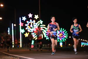 BIB: 46817, 374
                            <button type="button" onclick="openModal(14711512)" class="btn btn-primary btn-sm float-right btn-popup" data-toggle="modal" data-target=".modal-high-quality">
                        <i class="fas fa-shopping-cart"></i> Add to Cart
                    </button>
                                            <button type="button" onclick="isThisMe(14711512, true)" class="btn btn-success btn-sm float-right btn-popup btn-isme hidden" data-toggle="tooltip" data-placement="bottom" title="นี่คือรูปของคุณใช่ไหม คลิกที่นี่เพื่อเอาเข้าอัลบั้ม">
                        <i class="fas fa-plus"></i> Add to album
                    </button>
                    <button type="button" onclick="isThisMe(14711512, false)" class="btn btn-warning btn-sm float-right btn-popup btn-isnotme hidden">
                        <i class="fas fa-ban"></i> Remove from album
                    </button>