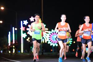 BIB: 43306, 47086, 43310
                            <button type="button" onclick="openModal(14611291)" class="btn btn-primary btn-sm float-right btn-popup" data-toggle="modal" data-target=".modal-high-quality">
                        <i class="fas fa-shopping-cart"></i> Add to Cart
                    </button>
                                            <button type="button" onclick="isThisMe(14611291, true)" class="btn btn-success btn-sm float-right btn-popup btn-isme hidden" data-toggle="tooltip" data-placement="bottom" title="นี่คือรูปของคุณใช่ไหม คลิกที่นี่เพื่อเอาเข้าอัลบั้ม">
                        <i class="fas fa-plus"></i> Add to album
                    </button>
                    <button type="button" onclick="isThisMe(14611291, false)" class="btn btn-warning btn-sm float-right btn-popup btn-isnotme hidden">
                        <i class="fas fa-ban"></i> Remove from album
                    </button>